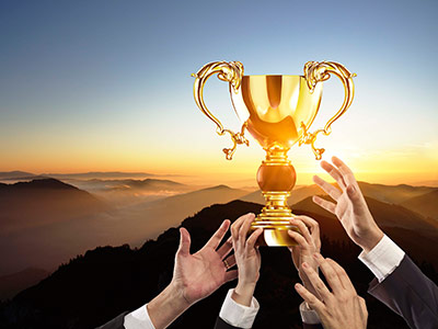 内蒙古灵越网络科技有限责任公司