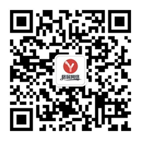 内蒙古灵越网络科技有限责任公司