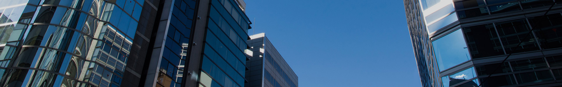 男朋友说我穿衣服太开放，难道好身材不应该显示出来吗？_内蒙古灵越网络科技有限责任公司